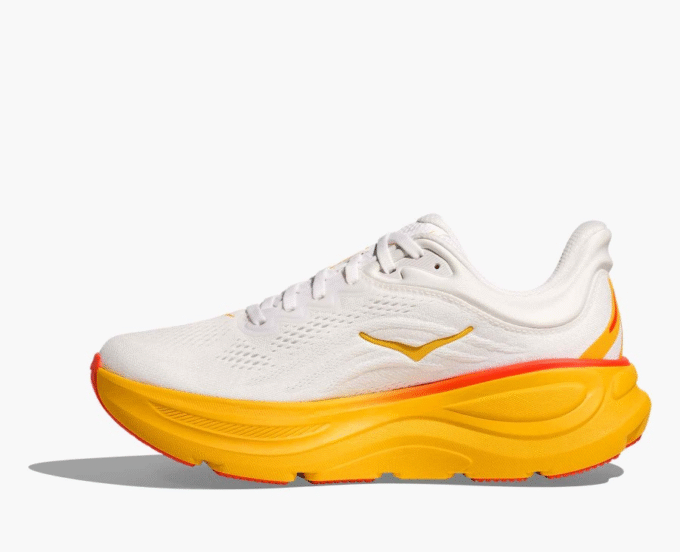 HOKA ONE ONE Arahi 8