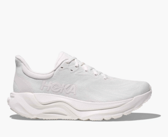 HOKA ONE ONE Bondi 9