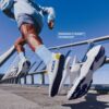 HOKA ONE ONE Bondi 9