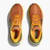 HOKA ONE ONE Bondi 9