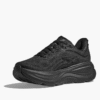 HOKA ONE ONE Bondi 9