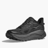 HOKA ONE ONE Bondi 9