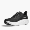 HOKA ONE ONE Bondi 9