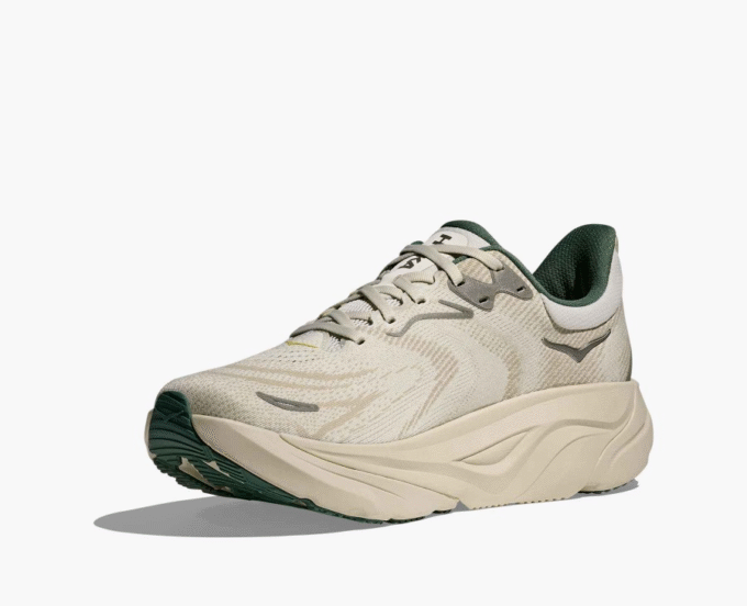 HOKA ONE ONE Bondi 9