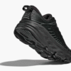 HOKA ONE ONE Bondi 9