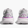 HOKA ONE ONE Bondi 9