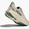HOKA ONE ONE Bondi 9