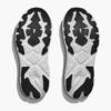 HOKA ONE ONE Bondi 9