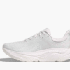 HOKA ONE ONE Bondi 9