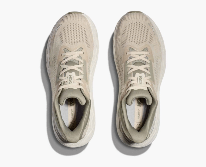 HOKA ONE ONE Bondi SR