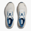 HOKA ONE ONE Bondi SR