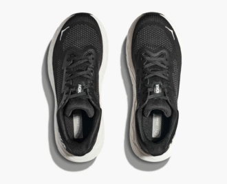 HOKA ONE ONE Bondi SR