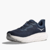 HOKA ONE ONE Bondi SR