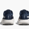 HOKA ONE ONE Bondi SR