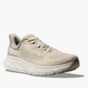 HOKA ONE ONE Bondi SR