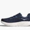 HOKA ONE ONE Bondi SR