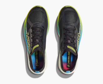 HOKA ONE ONE Challenger 7
