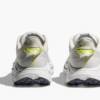 HOKA ONE ONE Challenger 7