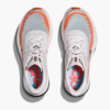 HOKA ONE ONE Challenger 8