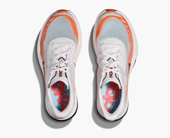 HOKA ONE ONE Challenger 8