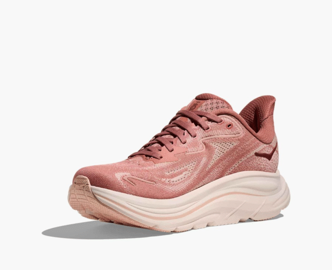 HOKA ONE ONE Challenger 8