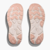 HOKA ONE ONE Challenger 8