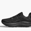 HOKA ONE ONE Challenger 8