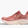 HOKA ONE ONE Challenger 8