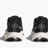 HOKA ONE ONE Anacapa 2 Freedom