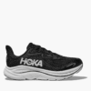 HOKA ONE ONE Coldsnap Fleece Beanie