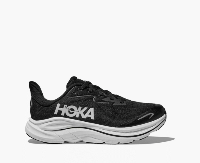 HOKA ONE ONE Coldsnap Fleece Beanie