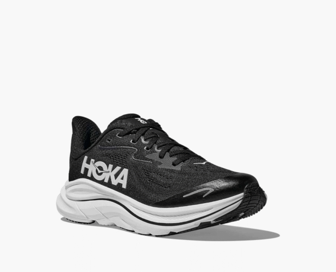 HOKA ONE ONE Coldsnap Fleece Beanie