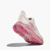 HOKA ONE ONE Crescendo MD 2