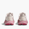 HOKA ONE ONE Crescendo MD 2