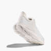 HOKA ONE ONE Crescendo XC