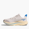 HOKA ONE ONE Crescendo XC