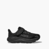 HOKA ONE ONE Crew Run Sock 3-Pack