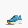 HOKA ONE ONE Crew Run Sock 3-Pack
