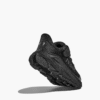 HOKA ONE ONE Crew Run Sock 3-Pack