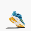 HOKA ONE ONE Crew Run Sock 3-Pack