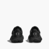 HOKA ONE ONE Crew Run Sock 3-Pack