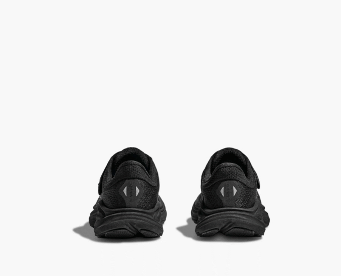HOKA ONE ONE Crew Run Sock 3-Pack