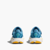 HOKA ONE ONE Crew Run Sock 3-Pack