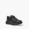 HOKA ONE ONE Crew Run Sock 3-Pack