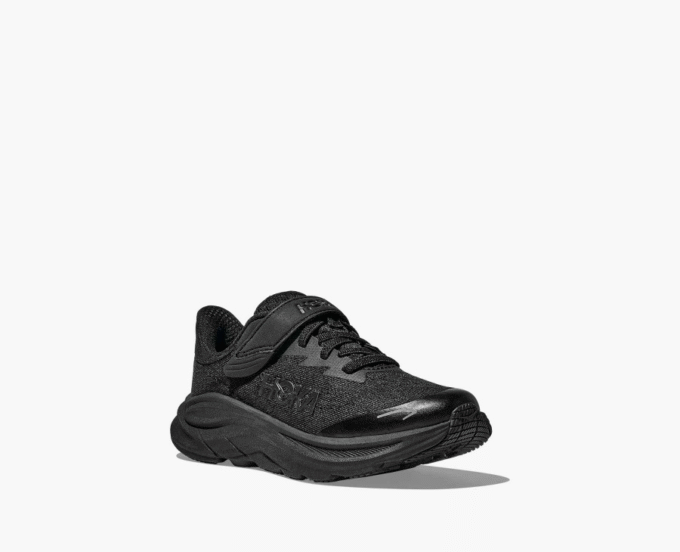 HOKA ONE ONE Crew Run Sock 3-Pack
