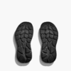 HOKA ONE ONE Crew Run Sock 3-Pack
