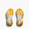HOKA ONE ONE Crew Run Sock 3-Pack