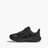 HOKA ONE ONE Crew Run Sock 3-Pack