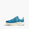 HOKA ONE ONE Crew Run Sock 3-Pack