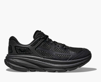 HOKA ONE ONE Elaro 5″ Bike Short